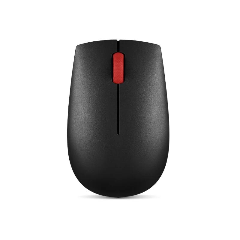 FTRRIN0553_800 Lenovo 4Y50R20864 Ratón inalámbrico - Imagen 1