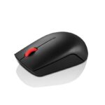 Lenovo 4Y50R20864  Ratón inalámbrico - Imagen 3