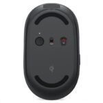 Lenovo Ratón inalámbrico multidispositivo X9 - Imagen 4