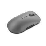 Lenovo Ratón in. Pro Plus 6050 2.4GHz Luna Grey - Imagen 2