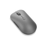 Lenovo Ratón in. Pro Plus 6050 2.4GHz Luna Grey - Imagen 3