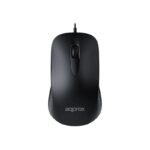 APPROX Raton XM100 USB 1000DPI - Imagen 2