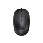APPROX Raton XM150 USB - Imagen 2