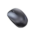 APPROX Ratón inalámbrico APPXM210 2.4GHZ Negro - Imagen 2