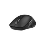 Nilox Ratón Dual Wireless 1600dpi silen. Negro - Imagen 3