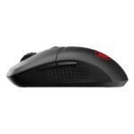 Msi Ratón VERSA 300 ELITE W BT 26000 DPI - Imagen 3