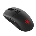 Msi Ratón VERSA 300 Wireless 8000 DPI - Imagen 2