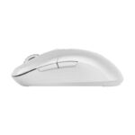 Msi Ratón VERSA 300 Wireless 8000 DPI White - Imagen 3