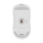 Msi Ratón VERSA 300 Wireless 8000 DPI White - Imagen 4