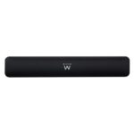 EWENT EW3180 Reposa Muñecas Ergonómico Negro - Imagen 3