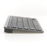 iggual Teclado Bluetooth Slim TKL-BT negro 2 canal - Imagen 3