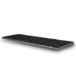 NGS  FORTUNE Teclado inala. multidispositivo  BT - Imagen 2