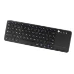 CoolBox teclado inalambrico COOLTOUCH - Imagen 2