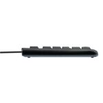 Logitech Teclado K120 OEM USB - Imagen 3