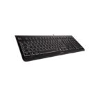 Cherry Teclado KC 1000 Negro - Imagen 3