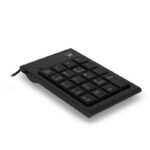 EWENT EW3102 Teclado Númerico Usb - Imagen 2