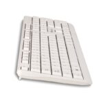 NGS teclado USB SPIKE 12 teclas multimedia - Imagen 3