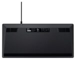 Logitech Prodigy G213 Teclado Gaming USB RGB - Imagen 3