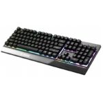 MSI Teclado Gaming Vigor GK30 español - Imagen 2