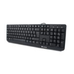 NGS Teclado Multimedia FUNKY V3 - Imagen 2