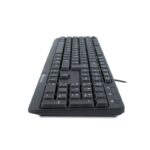 NGS Teclado Multimedia FUNKY V3 - Imagen 3