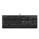 Lenovo Teclado Preferred Pro II USB