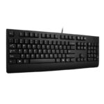 Lenovo Teclado Preferred Pro II USB - Imagen 2