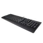Lenovo Teclado Preferred Pro II USB - Imagen 3