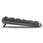 NGS Teclado FUNKYV4 USB Multimedia - Imagen 3