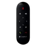 Logitech ConferenceCam Connect - Imagen 2