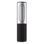 Logitech ConferenceCam Connect - Imagen 4