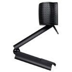 Logitech Webcam C922 960-001088 Strem Cam USB - Imagen 2