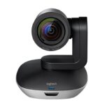 Logitech Equipo videoconf Full HD 4Mic+altavoz - Imagen 3