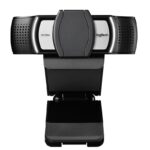 Logitech Webcam C930e BUSINESS WEBCAM - Imagen 2