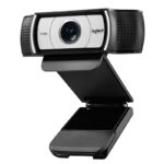 Logitech Webcam C930e BUSINESS WEBCAM - Imagen 3
