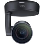Logitech webcam videoconferencia Rally - Imagen 2