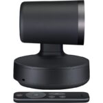 Logitech webcam videoconferencia Rally - Imagen 4