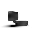 KROM KAM Webcam Gaming 1080p HD - Imagen 4