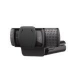 Logitech Webcam C920s PRO FHD 1080P 30fps - Imagen 2