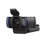 Logitech Webcam C920s PRO FHD 1080P 30fps - Imagen 3