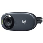 Logitech HD Webcam C310 - Imagen 2