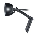 Logitech HD Webcam C310 - Imagen 4