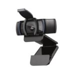 Logitech Webcam c920E 1080p - Imagen 2