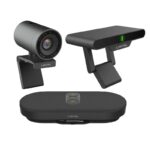 Fanvil Sistema Videoconferencia CA400