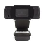 Nilox WEBCAM 720p -30FPS ENFOQUE FIJO - Imagen 2