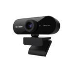 Nilox Webcam 1080 30FPS