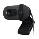 Logitech Webcam Brio 105 - Imagen 2