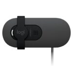Logitech Webcam Brio 105 - Imagen 3