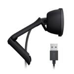 Logitech Webcam Brio 105 - Imagen 4