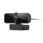 Lenovo Webcam Gen 2 FHD - Imagen 2